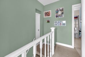 Photo 31- click for photo gallery